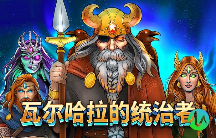 清清又肉又扭